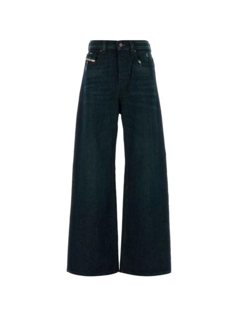 1996 d-sire-cl jeans