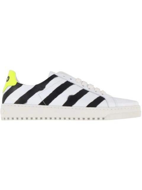 OFF-WHITE Spray Paint Sneaker White (Women's)