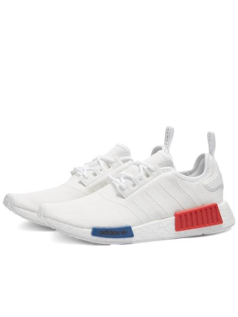 Adidas NMD_R1