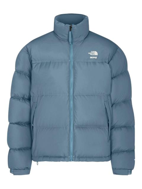 x The North Face 1996 Nuptse padded jacket