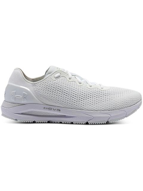 Under Armour HOVR Sonic 4 CN White Lilac