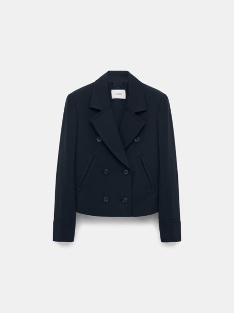 EMOTIONAL ESSENCE I jacket