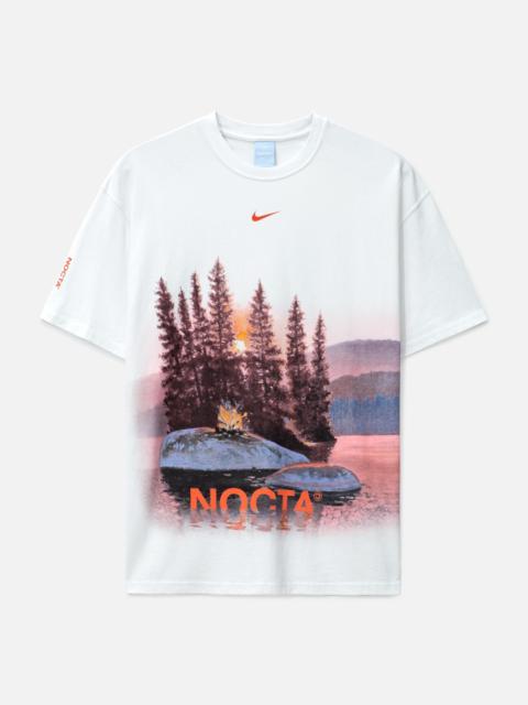 NOCTA OPAL T-SHIRT