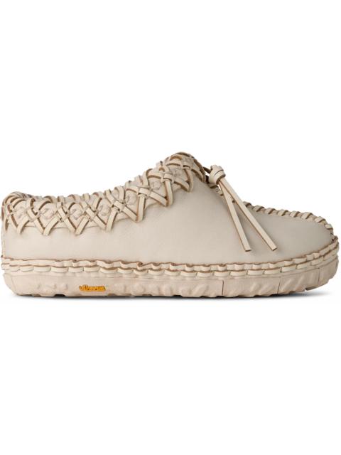 UGG Tasman Albite Jasmine (Women's)