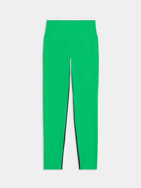 Easton Rigor High Waist 7/8