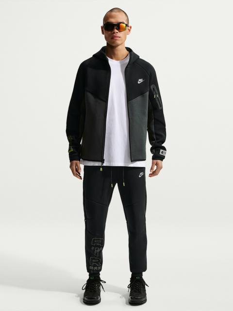 Nike Tech Men's Fleece Joggers