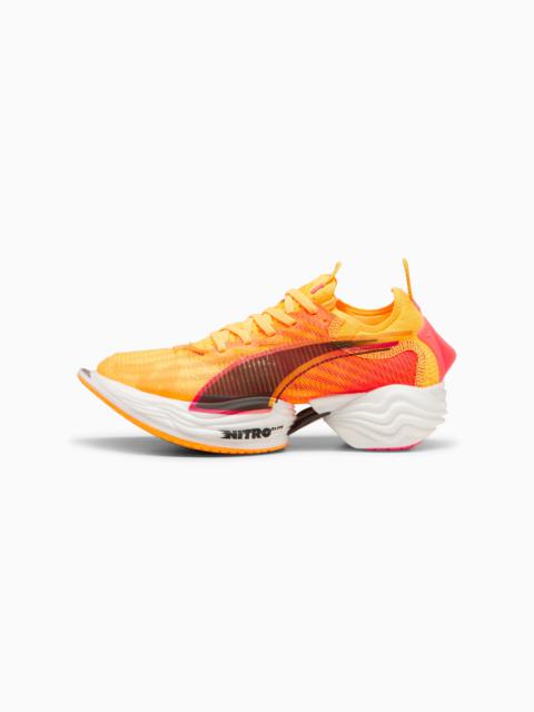 FAST-R NITRO™ Elite 2 Women's Running Shoes
