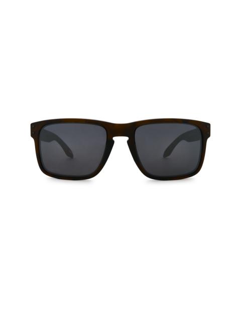 Holbrook Sunglasses