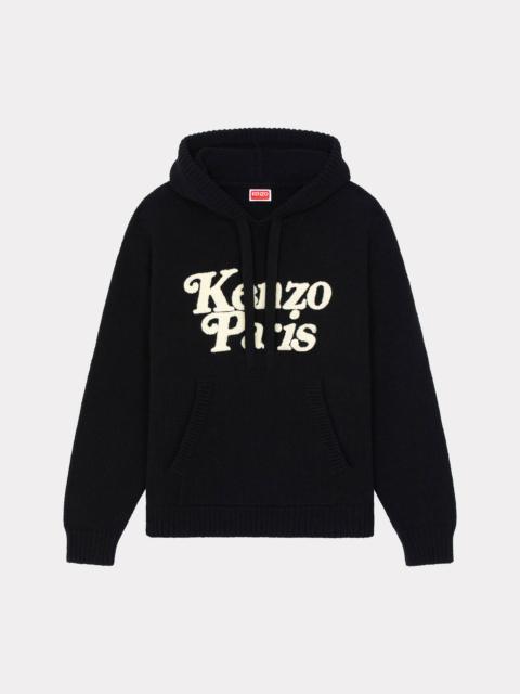 KENZO by Verdy' unisex hooded sweatshirt
