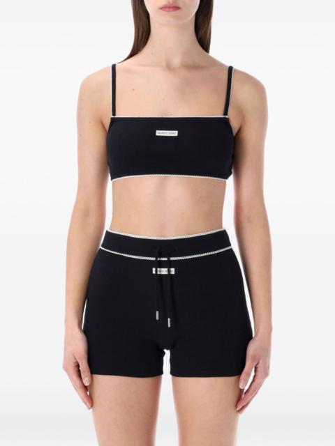logo-patch cropped top