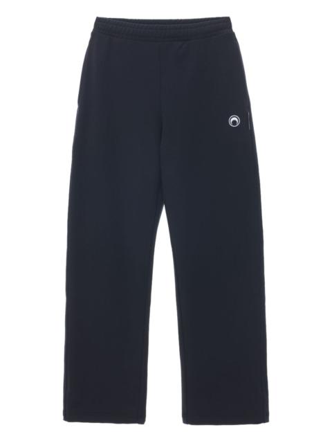 logo sweatpants