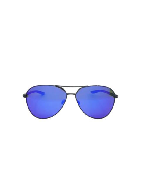 City M sunglasses