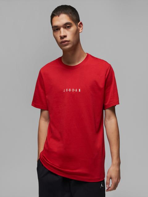 Jordan Air Men's T-Shirt