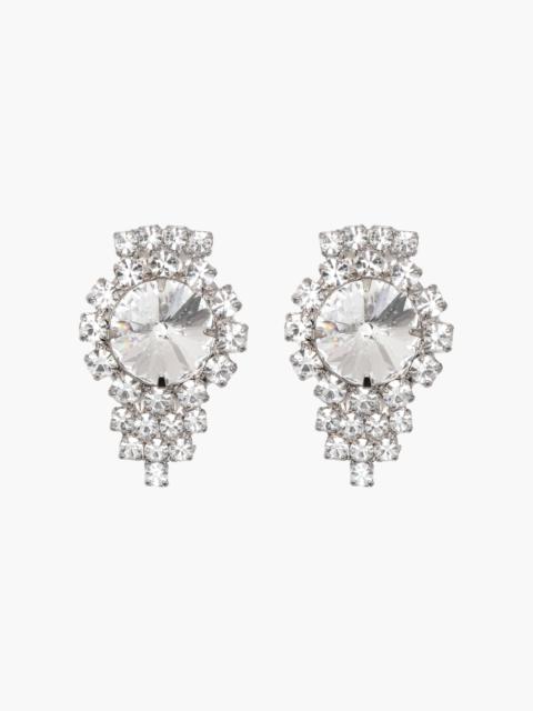Oriana Earrings