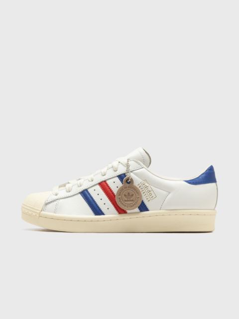 SUPERSTAR VINTAGE M