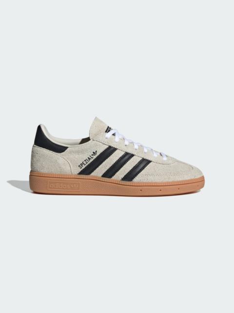 Handball Spezial Shoes