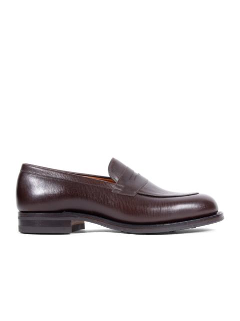 Bristol - Malt Alcazar Calf