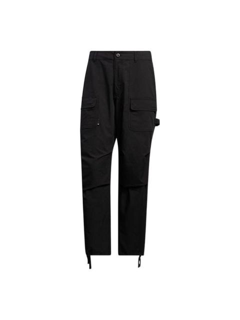 adidas originals HU1154