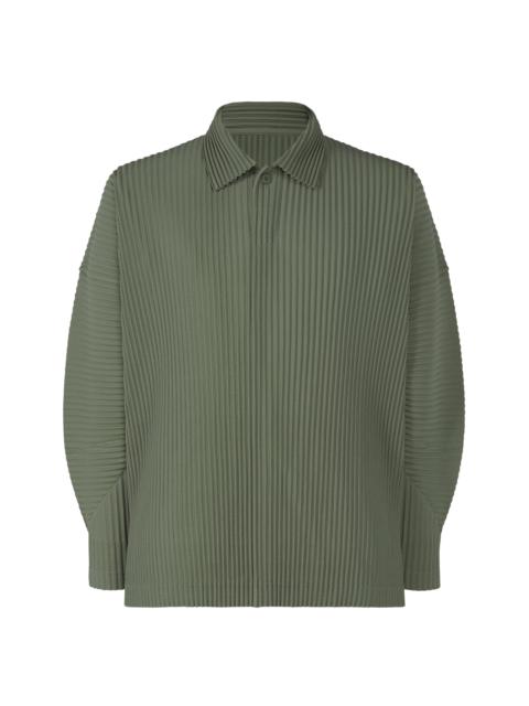 MONTHLY COLOR OCTOBER