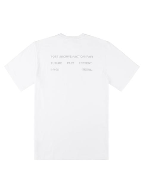 SOUVENIR TEE 1