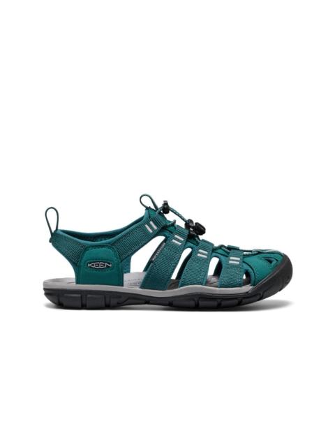 Women's Clearwater CNX Sandal