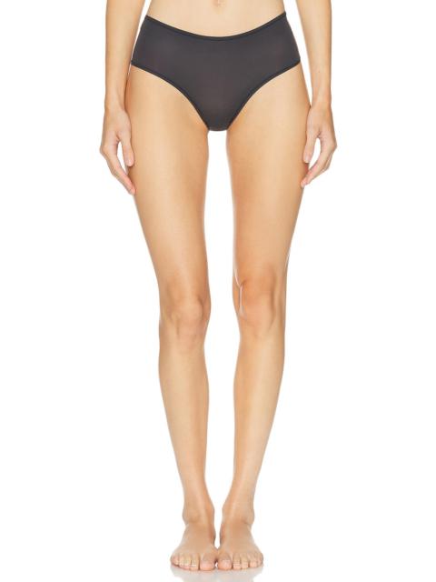 Fits Everybody Brief