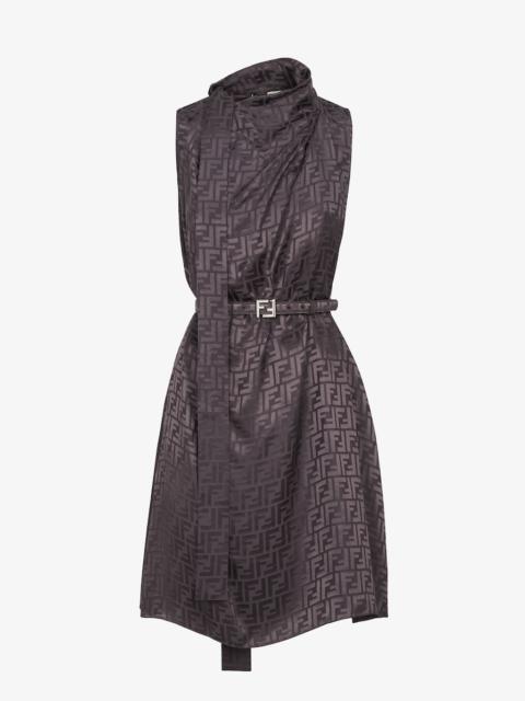 FENDI Dress | REVERSIBLE