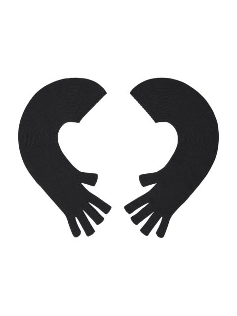 CASHMERE WINTER GEAR