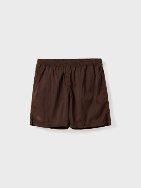 66°North x District Vision | Reykjavík Running Shorts