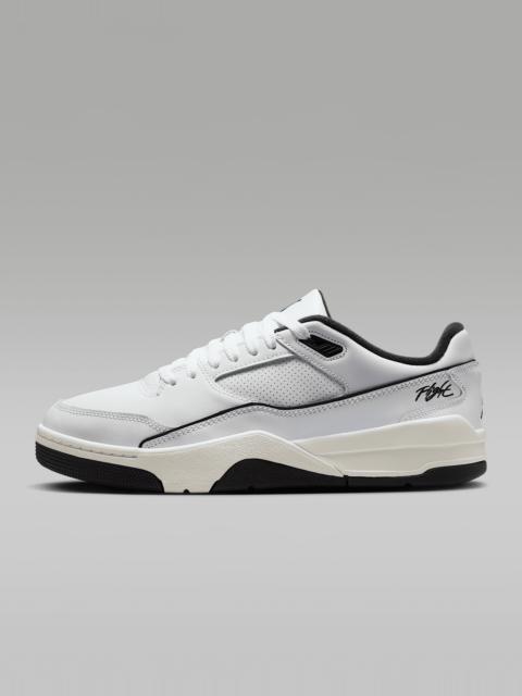 Jordan Flight Court Men's Shoes