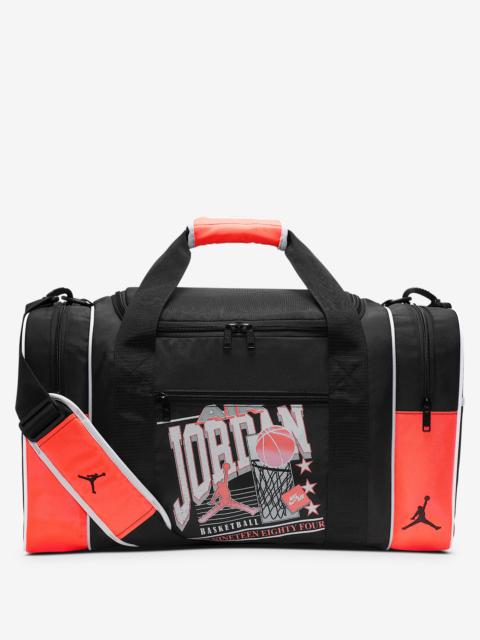 Jordan 84 Vintage Duffel (51L)