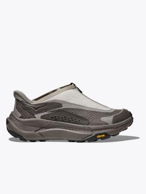 Project Transport Shoes in Stardust/Satellite Grey