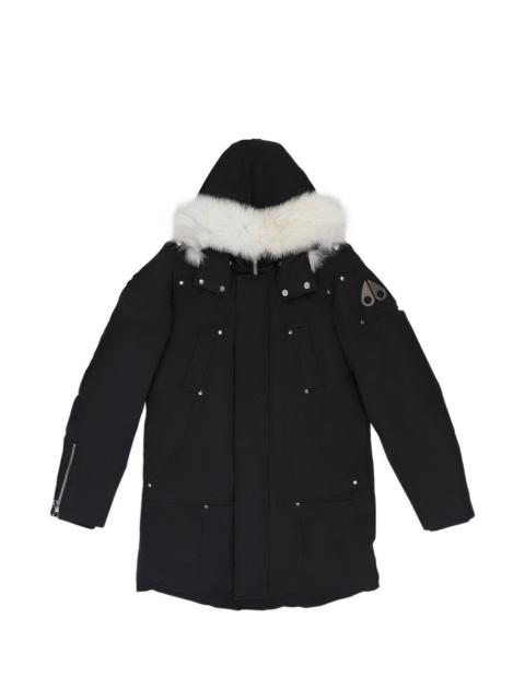 Original Stirling parka coat