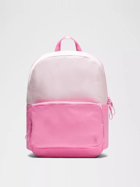 Everywhere Backpack 22L