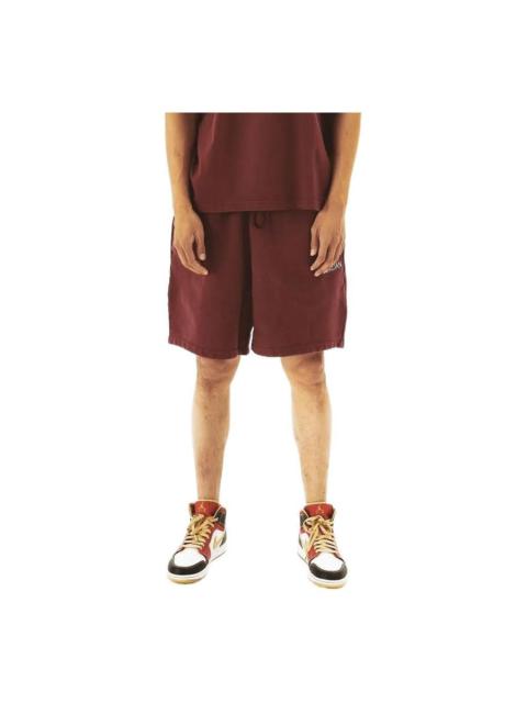 Air Jordan x Wordmark DV6468-645