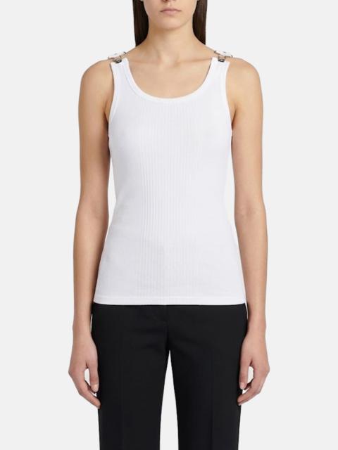 Top woman Jean Paul Gaultier