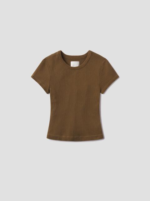 Nello Tee
In Manuka