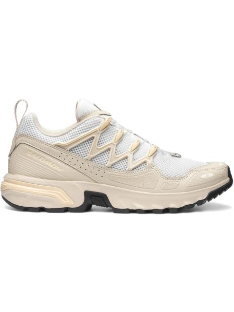 Salomon ACS+ OG Rainy Day White Peach