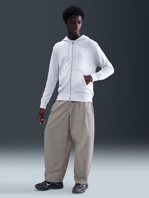 Nike Club Men's Balloon Pants