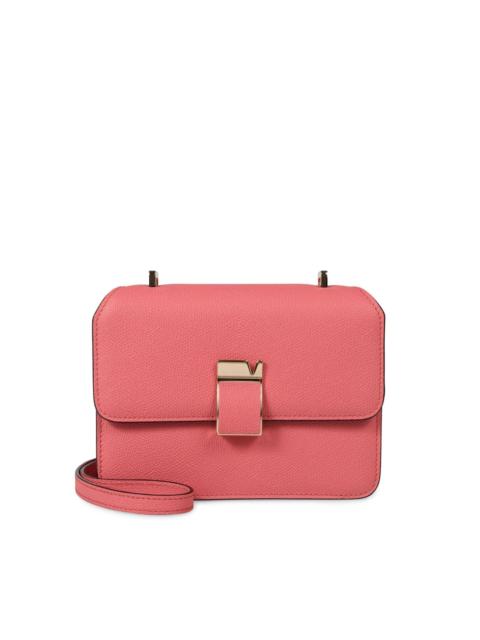 mini Nolo crossbody bag