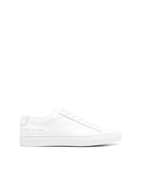 Original Achilles Low sneakers
