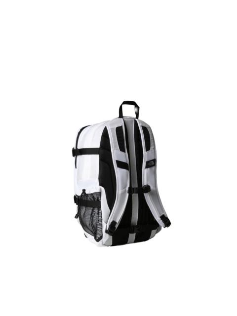 hot shot buckle backpack