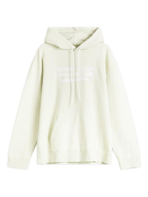MM6 Maison Margiela Sweatshirt