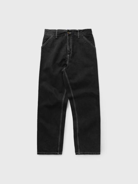 Simple Pant