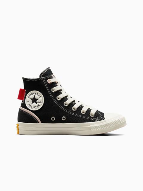 Chuck Taylor All Star