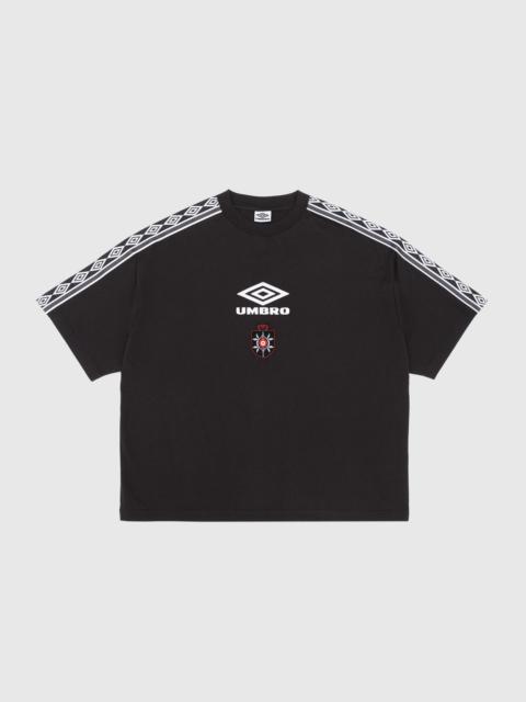 OG TAPE S/S T-SHIRT