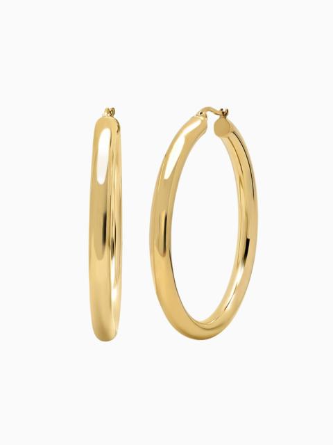 BYCHARI Sade L Hoops