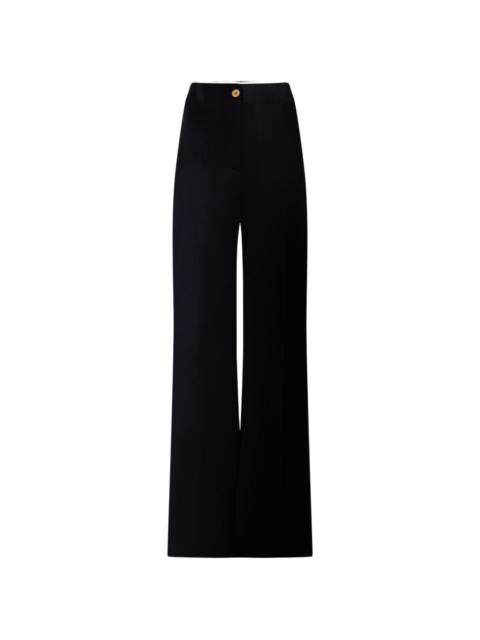 belt-loops trousers
