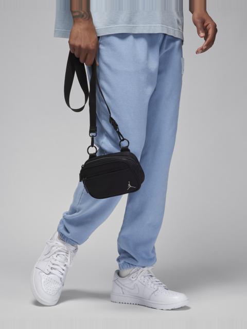 Jordan Alpha Camera Bag (1L)