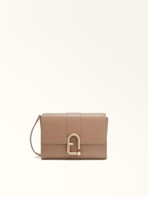 Furla Urban